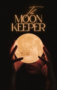 kdpnovel prompts pack