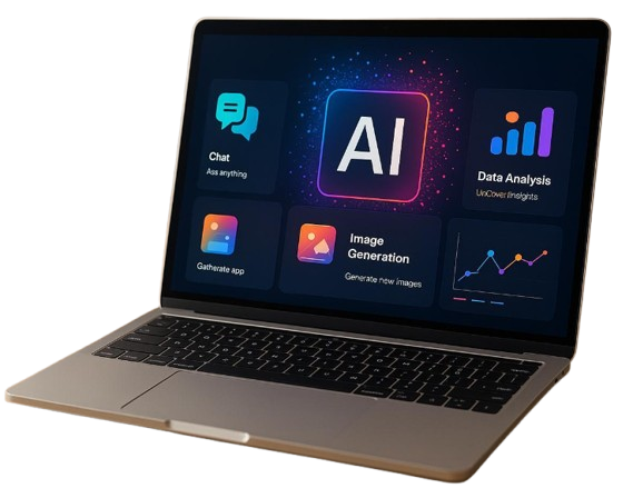 techchoicereviews.com