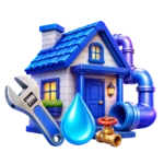 Home Service Website Builder for WordPress