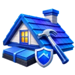 Professional Home Service Website Templates