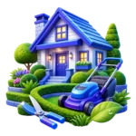 WordPress Website Builder for Home Service Businesses