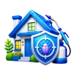 Build Professional Home Service Websites Faster