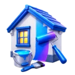 Home Service WordPress Website Templates