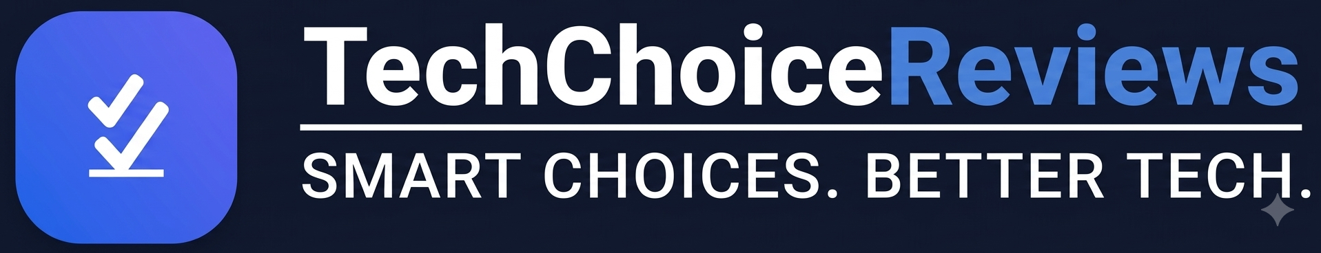 techchoicereviews